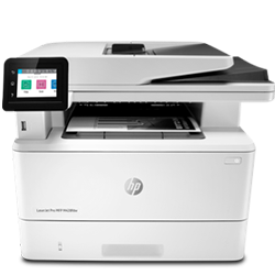 HP_Color_LaserJet_Pro_M479fdw
