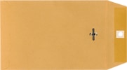 Address Large Envelope