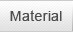Material