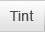 Tint
