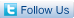tweet