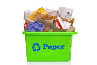 5 easy ways to save paper without skimping   staples 