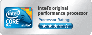 Intel 70c2d_s3