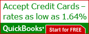 FREE Online Credit Card Trial software