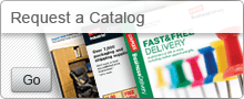 Request a catalog