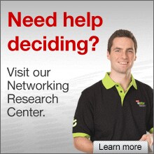 Networking Research Center