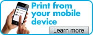 Brother Iprint & scan