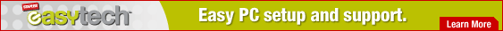 EasyTech