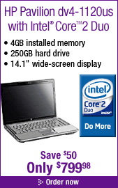 Computers & PDAs