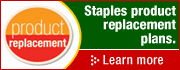 Shredder Product Replacement Plans