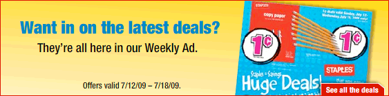 http://staples.shoplocal.com/staples/new_user_entry.aspx?action=entryflash&adref=staples_right_hand_nav&&cm_sp=marketing-_-big%20mama%20jamma-_-Online%20Circular%20Weekly%20Ad