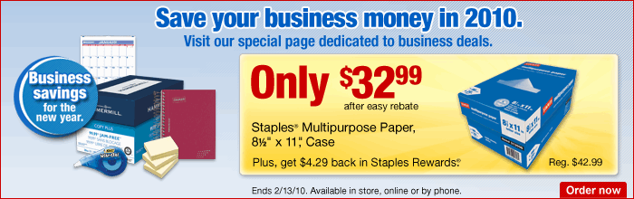 http://www.staples.com/Savein2010?cm_sp=marketing-_-big%20mama%20jamma-_-100103Savein2010