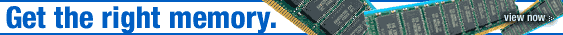 Memory Wizard Icon