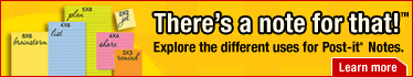 /sbd/img/ad/merch022136_ad374_70.gif