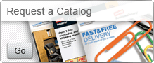 Request a Catalog