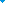 Expand to See All
