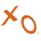Shared hosting service