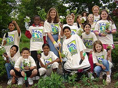 Environmental Education
