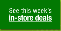 See this week's in-store deals