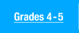 Grades 4-5