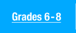 Grades 6-8