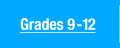 Grades 9-12