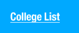College List