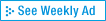 See our weekly ad