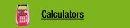 Calculators