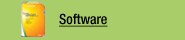 Software