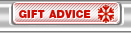 Gift Advice