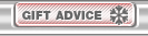 Gift Advice