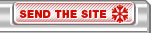 Send the Site