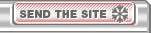 Send the Site