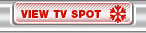 View TV Spot