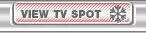 View TV Spot