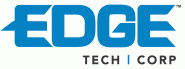 Edge Finder for GPS memory, computer memory, digital camera flash memory