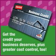 Apply for Staples Business Credit Account - Revolving terms