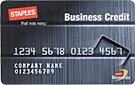 Apply for Business credit with revolving terms