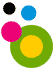 InkDrop