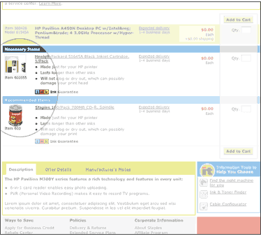 Locatedbuysmart insurance inc company viability of buy smart Buysmart