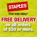 Free ship