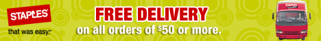Free ship
