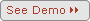 See Demo