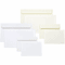 Stationery