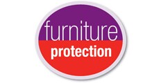 Furniture Protection Plan