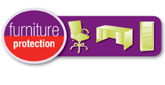 Furniture Protection