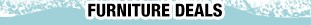 Furniture Deals