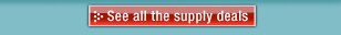 Check out all the supply deals