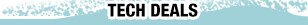 Tech Deals